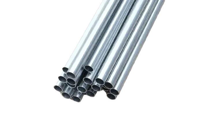 jdg線管是鍍鋅管嗎