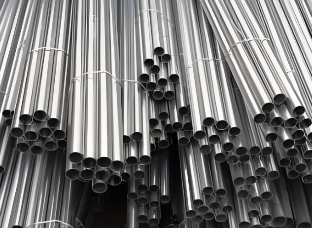 顛覆想象！線管布線的全新解決方案