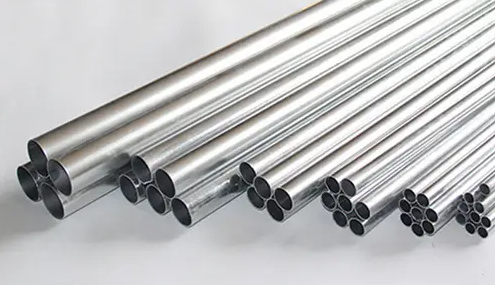 <a href=http://www.sh-feipin.cn/cxg/ target=_blank class=infotextkey>JDG穿線管</a>