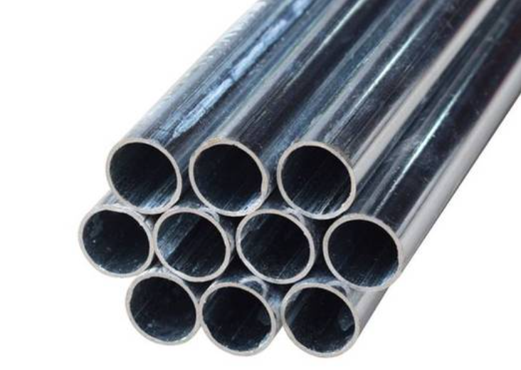 <a href=http://www.sh-feipin.cn/jdg/ target=_blank class=infotextkey>JDG線管</a>是鍍鋅鋼管嗎