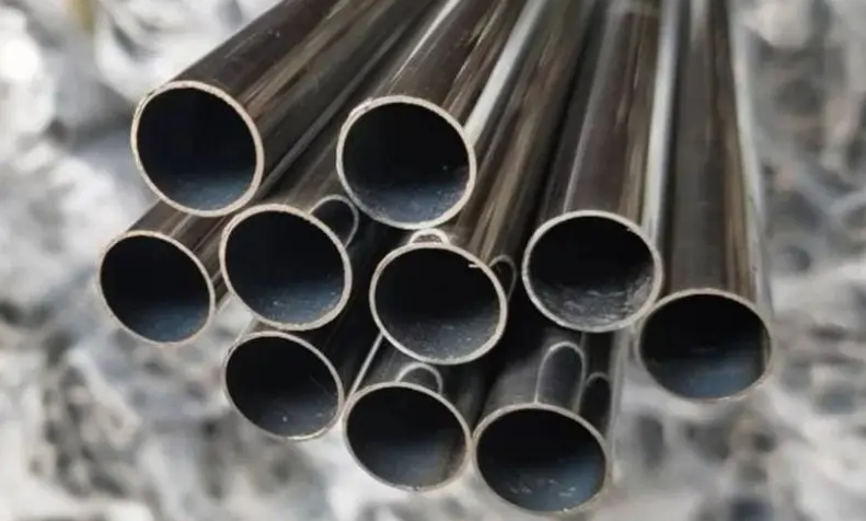 低溫高濕環(huán)境下<a href=http://www.sh-feipin.cn/cxg/ target=_blank class=infotextkey>JDG穿線管</a>的阻燃技術(shù)升級及性能檢測方法