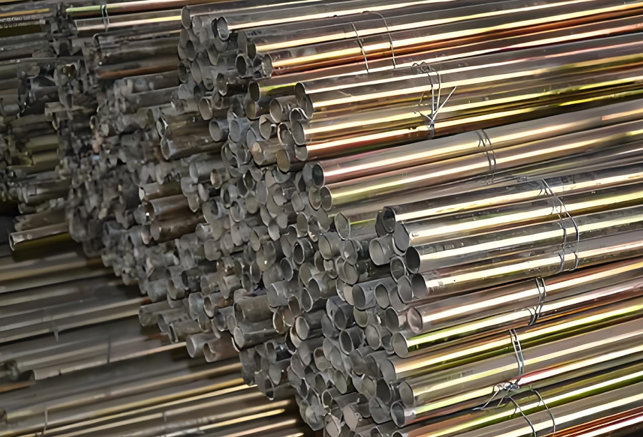 線管選購攻略,輕松搞定!