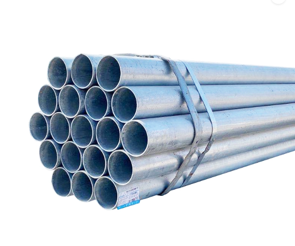 大跨度工業(yè)廠房友發(fā)<a href=http://www.sh-feipin.cn/cxg/ target=_blank class=infotextkey>JDG穿線管</a>架空布線的抗風(fēng)載技術(shù)設(shè)計(jì)分享