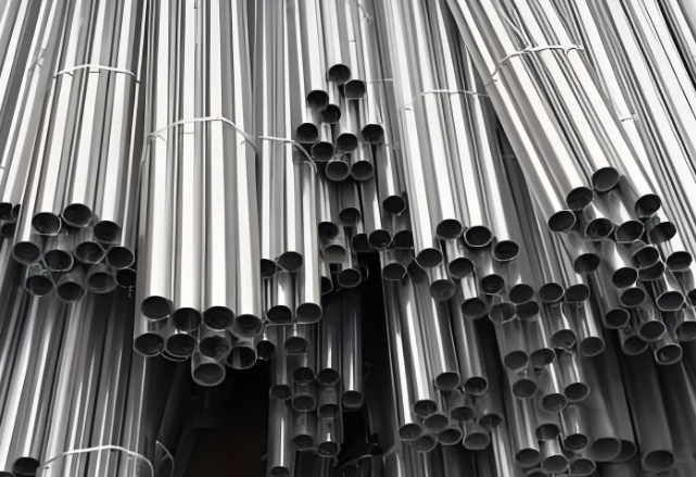 JDG鍍鋅穿線管,適應各種惡劣環(huán)境