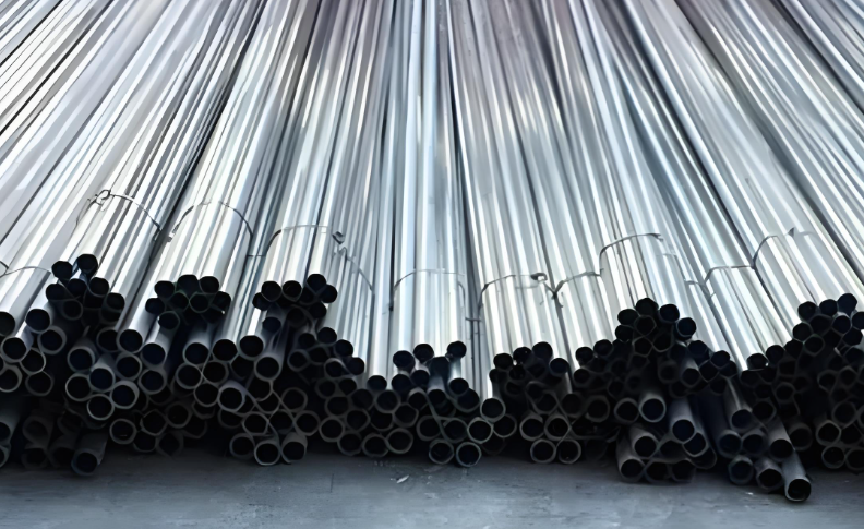 顛覆想象！線管布線的全新解決方案