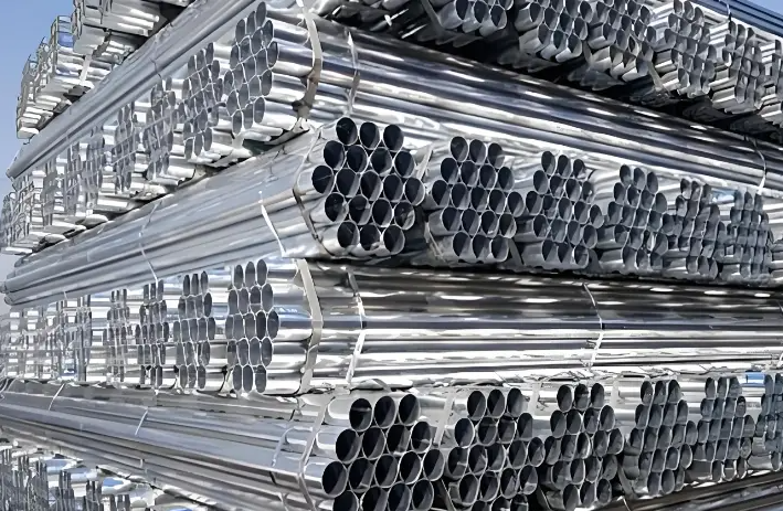 <a href=http://www.sh-feipin.cn/ target=_blank class=infotextkey>JDG管</a>