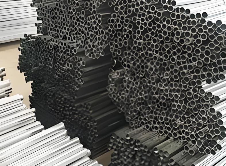 JDG鍍鋅穿線管,適應各種施工惡劣環(huán)境