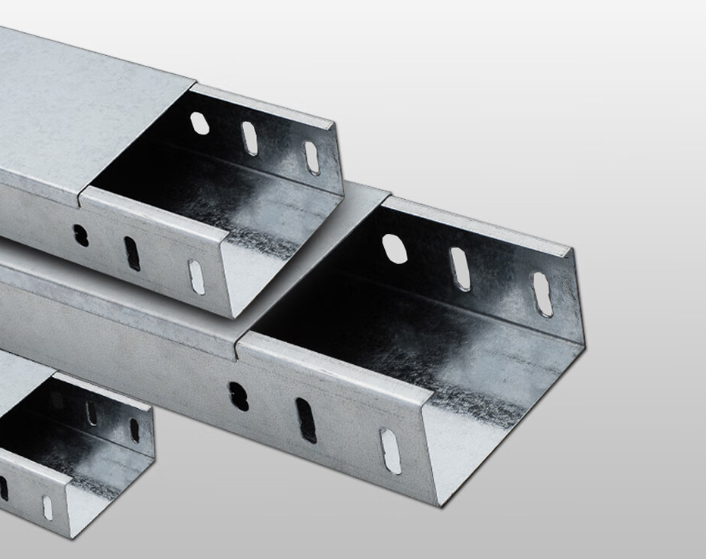 jdg管的使用壽命,如何延長(zhǎng)jdg管的使用壽命？