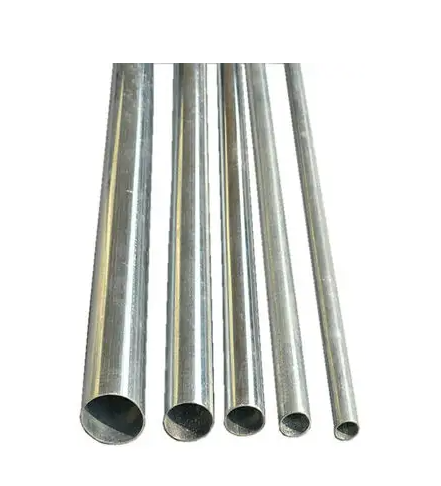 JDG穿線管怎么連接?<a href=http://www.sh-feipin.cn/ target=_blank class=infotextkey>JDG管</a>連接方式圖解