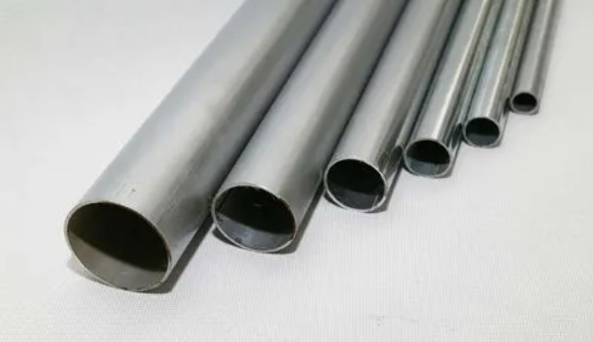 <a href=http://www.sh-feipin.cn/cxg/ target=_blank class=infotextkey>JDG穿線管</a>怎么連接?<a href=http://www.sh-feipin.cn/ target=_blank class=infotextkey>JDG管</a>連接方式圖解