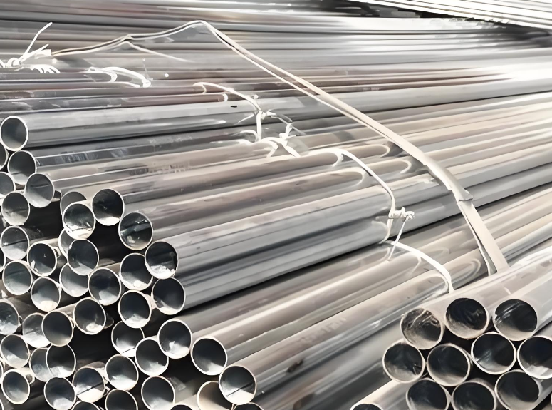 線管選購攻略,輕松搞定!