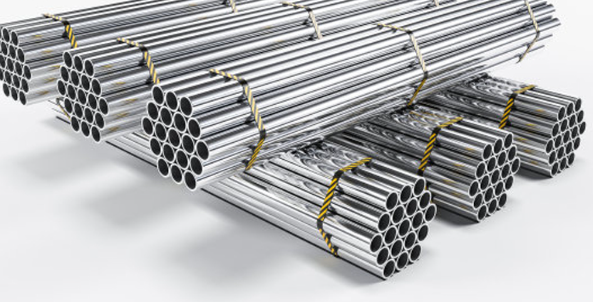 線管堵塞疏通方法