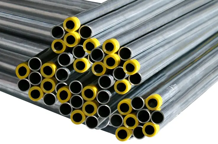 <a href=http://www.sh-feipin.cn/jdg/ target=_blank class=infotextkey>JDG線管</a>