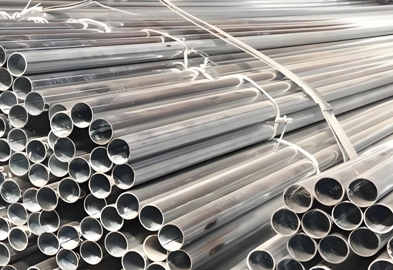 顛覆想象！線管布線的全新解決方案