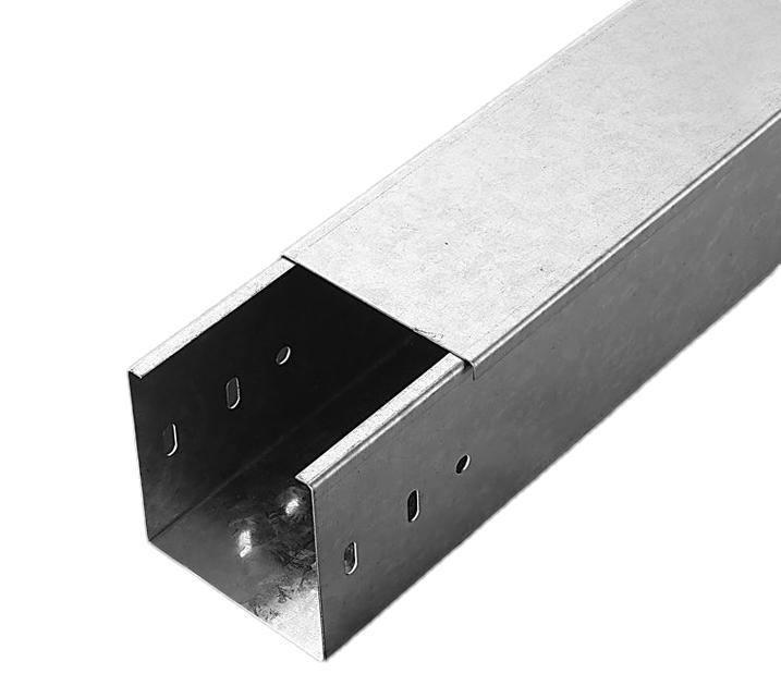 <a href=http://www.sh-feipin.cn/ target=_blank class=infotextkey>JDG管</a>的使用壽命,如何延長(zhǎng)jdg管的使用壽命？