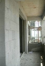 丹東市兄弟建材 新型輕質(zhì)墻板熱銷，環(huán)保夾心保溫隔墻板價(jià)格實(shí)惠